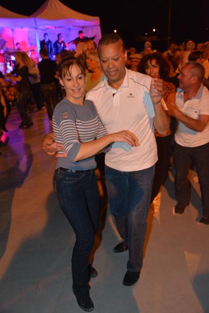 min 2015 07 25 alfortville 363